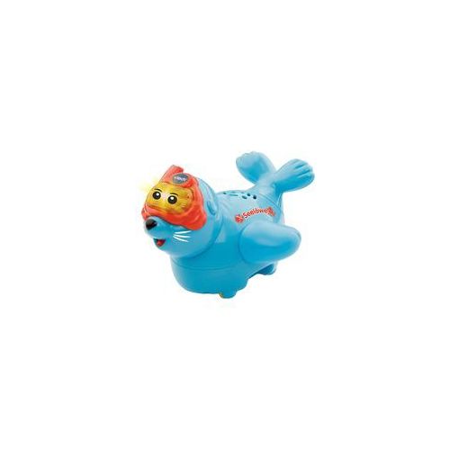 Tut Tut Baby Badewelt - Seelöwe, Badespielzeug