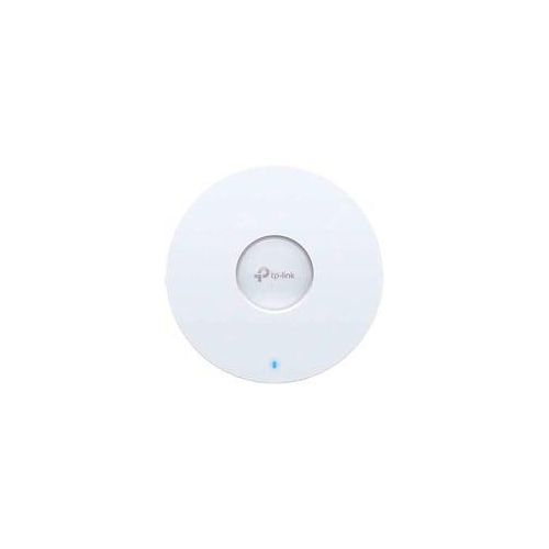 EAP610, Access Point weiß