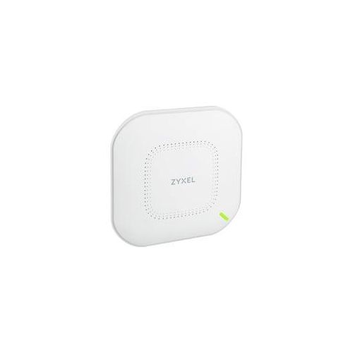 WAX630S, Access Point weiß