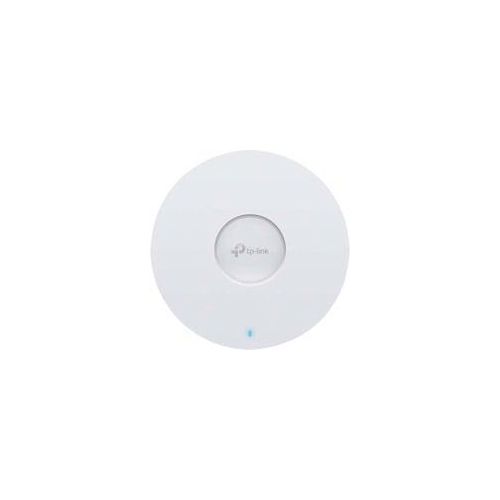 EAP613, Access Point