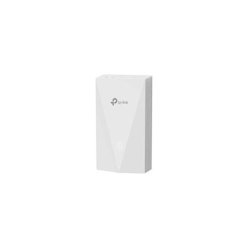 EAP655-Wall, Access Point