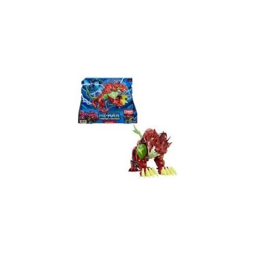 He-Man and the Masters of the Universe Battle Cat, Spielfigur