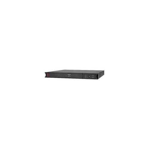 Smart-UPS SC450VA, USV Retail