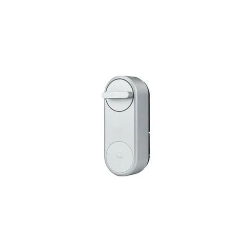 Smart Home Yale Linus Smart Lock, Schloss