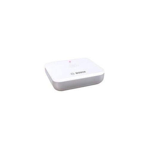 Smart Home Wassermelder (BWA-1) weiß