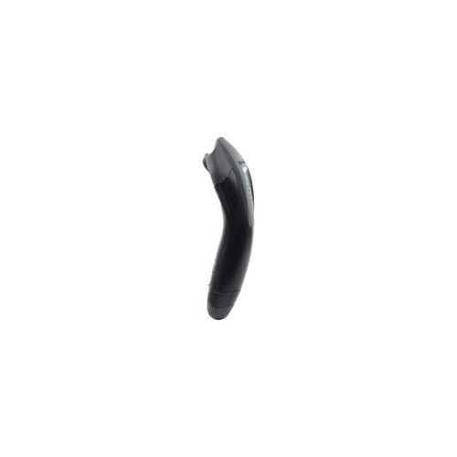Voyager 1202g, Barcode-Scanner schwarz