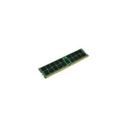 DIMM 32 GB DDR4-2666 , Arbeitsspeicher KTD-PE426/32G