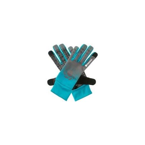 Garten- und Pflegehandschuh Größe 9/L