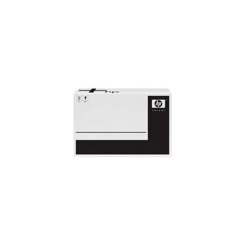 Wartungskit CB389A, Wartungseinheit Retail