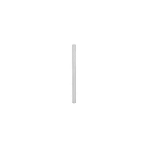 Klebestifte 11x200mm, Kleber transparent, 10 kg