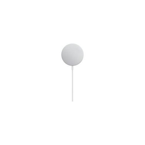MagSafe Ladegerät weiß
