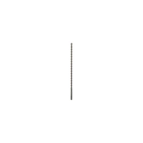 Hammerbohrer SDS-plus-5, Ø 10mm Arbeitslänge 300mm