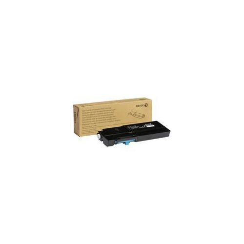 Toner cyan 106R03502
