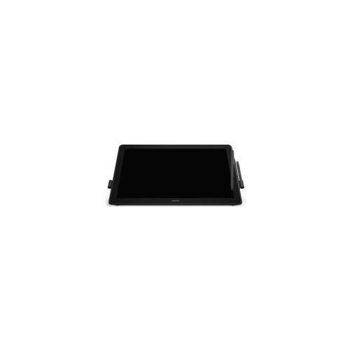 DTH-2452 pen & touch, Grafiktablett