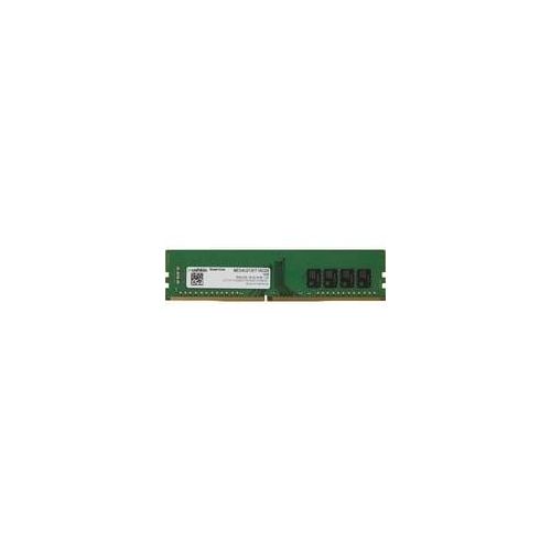 DIMM 16 GB DDR4-2133 , Arbeitsspeicher MES4U213FF16G28, Essentials