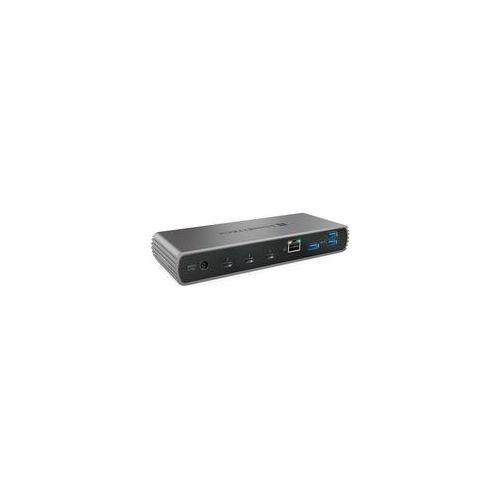 Echo 11 Thunderbolt 4 Dock, Dockingstation