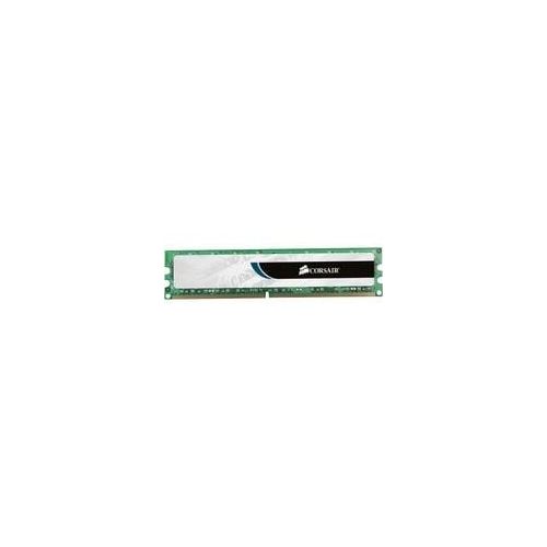 DIMM 4 GB DDR3-1600 , Arbeitsspeicher CMV4GX3M1A1600C11, ValueSelect