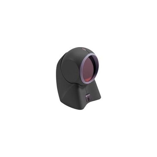 MS7120 Orbit, Barcode-Scanner Schwarz, USB