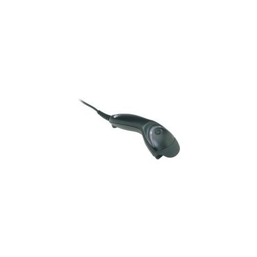 MS5145 Eclipse, Barcode-Scanner Schwarz, USB