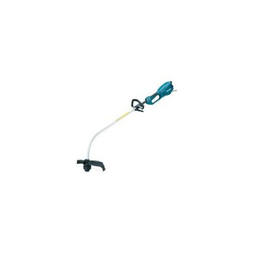 Rasentrimmer UR3500 blau/schwarz, 700 Watt