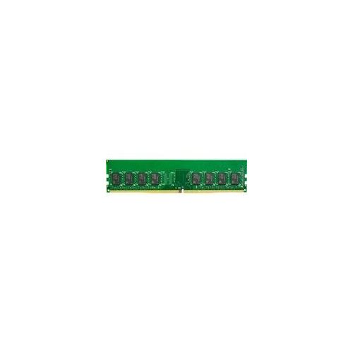 DIMM 4 GB DDR4-2666 , Arbeitsspeicher D4NE-2666-4G