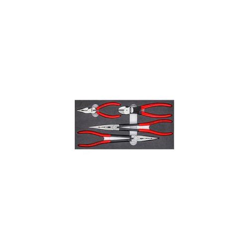 Zangen-Set 