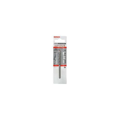 Betonbohrer CYL-3, Ø 5mm Arbeitslänge 50mm
