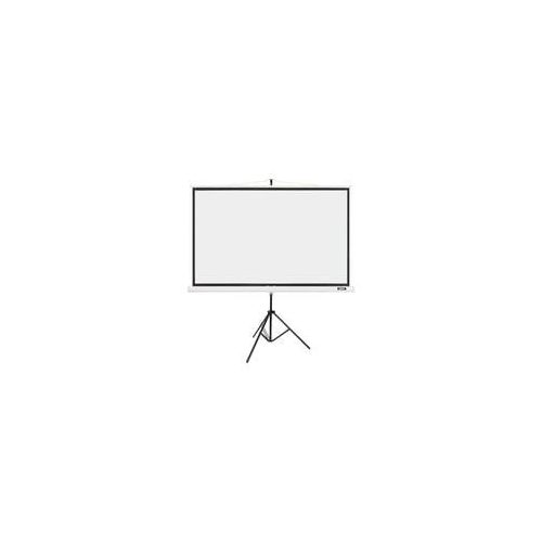 T82-W01MW, Stativleinwand Stativ Leinwand 82,5