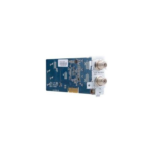DVB-S2 FBC Tuner