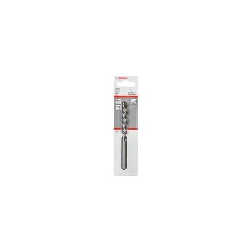 Betonbohrer CYL-3, Ø 10mm Arbeitslänge 80mm