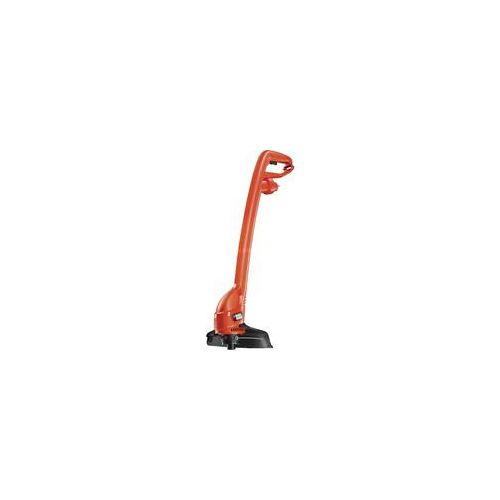 Rasentrimmer GL250 orange, 250 Watt