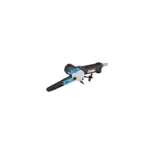 Bandschleifer 9033N-4 blau/schwarz
