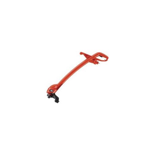 Rasentrimmer GL310 orange, 300 Watt