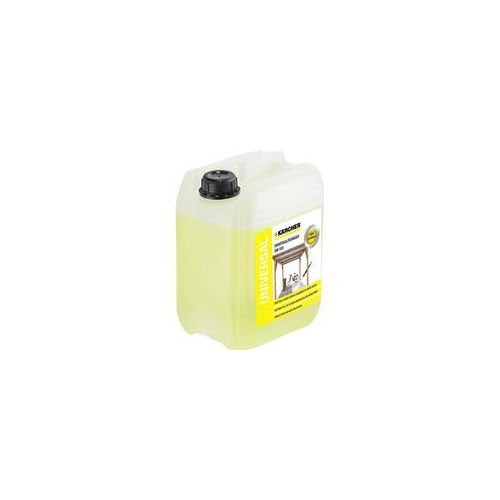 Universalreiniger RM 555, Reinigungsmittel 5 Liter