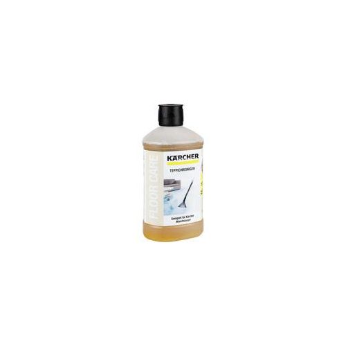 Teppichreiniger RM 519, Reinigungsmittel 1 Liter