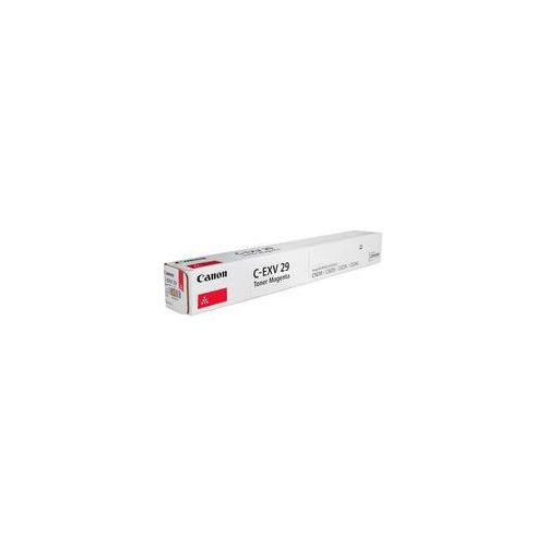 Toner magenta C-EXV29 (2798B002)