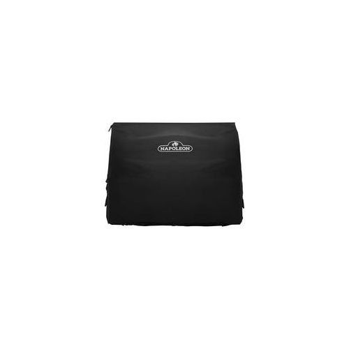 Abdeckhaube für BIG32, Schutzhaube schwarz, BIG32 (500/700)