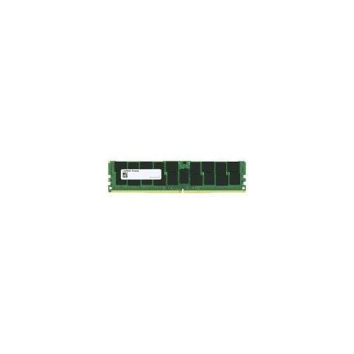 DIMM 16 GB DDR4-2666 , Arbeitsspeicher MPL4E266KF16G28, Proline