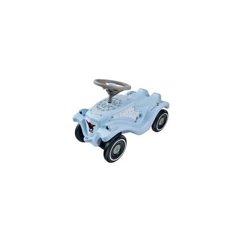 Bobby-Car-Classic Blowball, Rutscher hellblau