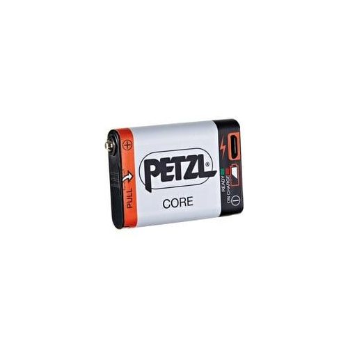 CORE Akku