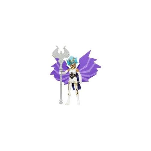 Masters of the Universe Kids Animation Sorceress, Spielfigur
