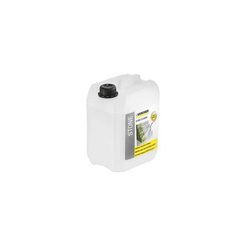 Stein- und Fassadenreiniger RM 623, Reinigungsmittel 5 Liter