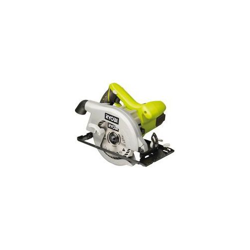 Handkreissäge EWS1150RS grün/schwarz, 1.150 Watt