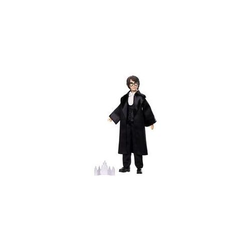 Harry Potter Weihnachtsball Harry Potter Puppe