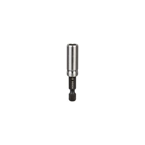 Universal-Bithalter, magnetisch, 1/4