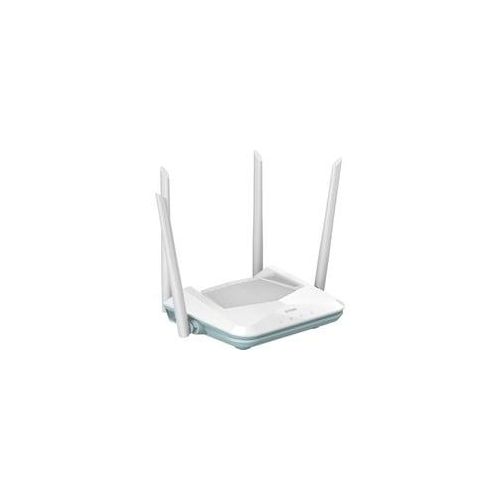 R15, Router