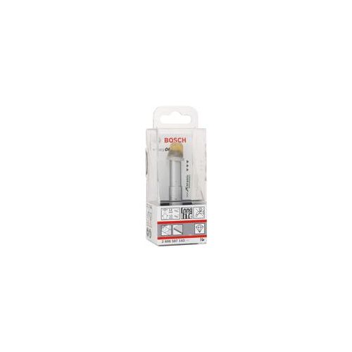 Diamantbohrer Easy Dry Best for Ceramic, Ø 12mm