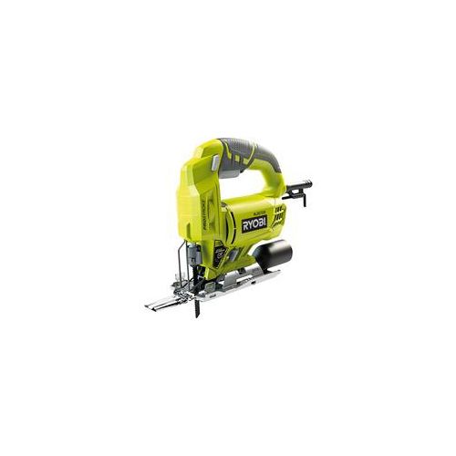 Stichsäge RJS720-G grün/schwarz, 500 Watt