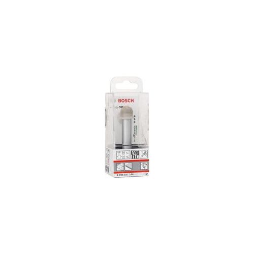 Diamantbohrer Easy Dry Best for Ceramic, Ø 14mm