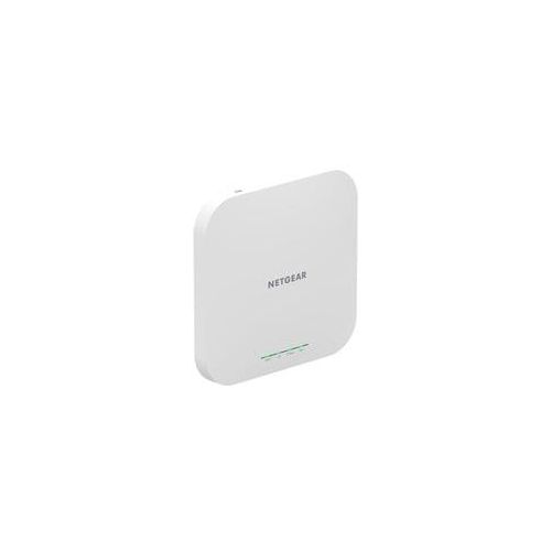 WAX610, Access Point weiß